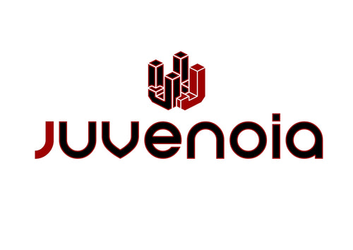 Juvenoia